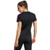 adidas Tiro 23 Club Trainingsshirt Woman
