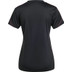 adidas Tiro 23 Club Trainingsshirt Woman