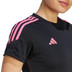 adidas Tiro 23 Club Trainingsshirt Woman