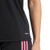 adidas Tiro 23 Club Trainingsshirt Woman