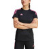adidas Tiro 23 Club Trainingsshirt Woman