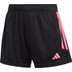adidas Tiro 23 Club Short Damen