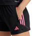 adidas Tiro 23 Club Short Damen