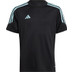 adidas Tiro 23 Club Träningströja Barn