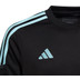 adidas Tiro 23 Club Träningströja Barn