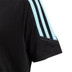 adidas Tiro 23 Club Träningströja Barn
