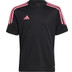 adidas Tiro 23 Club Träningsset Barn
