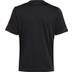 adidas Tiro 23 Club Träningsset Barn
