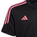 adidas Tiro 23 Club Träningsset Barn
