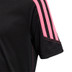 adidas Tiro 23 Club Träningsset Barn
