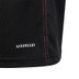 adidas Tiro 23 Club Träningsset Barn
