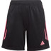 adidas Tiro 23 Club Träningsset Barn
