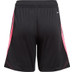 adidas Tiro 23 Club Träningsset Barn
