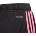 adidas Tiro 23 Club Träningsset Barn
