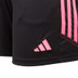 adidas Tiro 23 Club Träningsset Barn
