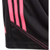 adidas Tiro 23 Club Träningsset Barn
