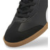 Puma King 21 Indoor