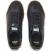 Puma King 21 Indoor