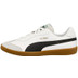 Puma King 21 Indoor