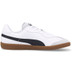 Puma King 21 Indoor