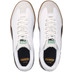 Puma King 21 Indoor