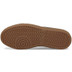 Puma King 21 Indoor
