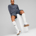 Puma King 21 Indoor