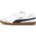 Puma King 21 Indoor
