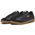 Puma King 21 Indoor