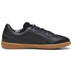 Puma King 21 Indoor