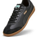 Puma King 21 Indoor