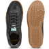 Puma King 21 Indoor
