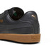 Puma King 21 Indoor