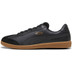 Puma King 21 Indoor
