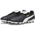 Puma King Top FG/AG