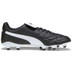 Puma King Top FG/AG