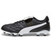 Puma King Top FG/AG