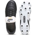 Puma King Top FG/AG