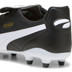Puma King Top FG/AG