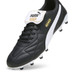 Puma King Top FG/AG