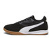 Puma King Top Indoor