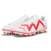 Puma Future Play FG/AG