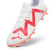 Puma Future Play FG/AG
