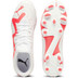 Puma Future Play FG/AG