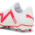 Puma Future Play FG/AG