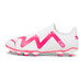 Puma Future Play FG/AG