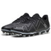 Puma Future Play FG/AG