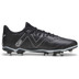 Puma Future Play FG/AG