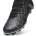 Puma Future Play FG/AG