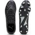 Puma Future Play FG/AG